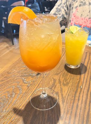   at Plant City in Providence