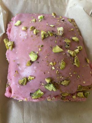   at Plant City in Providence