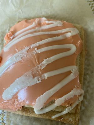   at Plant City in Providence