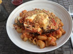 Absolutely Delicious  at Plant City in Providence