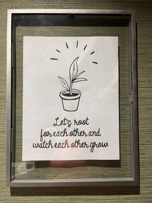   at Plant City in Providence