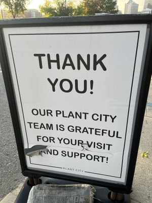   at Plant City in Providence