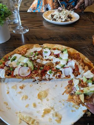  at Plant City in Providence