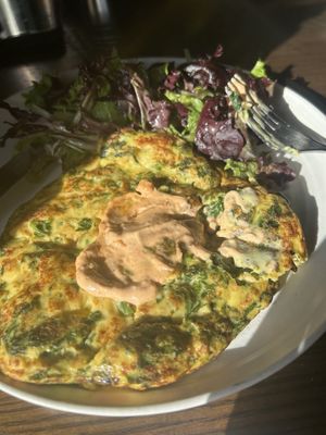   at Plant City in Providence