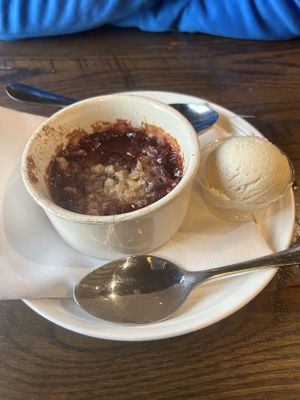   at Plant City in Providence