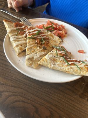   at Plant City in Providence