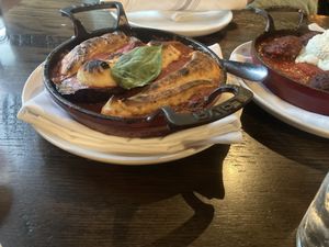   at Plant City in Providence