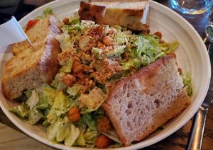  at Plant City in Providence