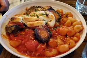  at Plant City in Providence