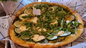  at Plant City in Providence