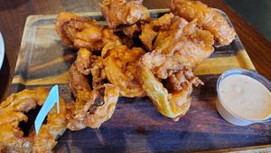  at Plant City in Providence