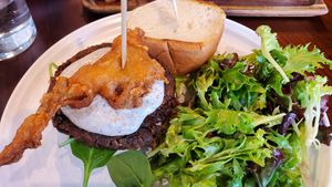  at Plant City in Providence