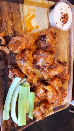  at Plant City in Providence