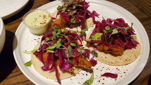  at Plant City in Providence