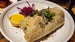  at Plant City in Providence