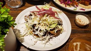  at Plant City in Providence