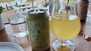  at Plant City in Providence