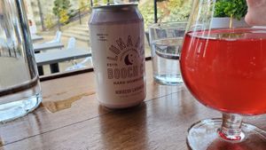  at Plant City in Providence