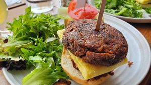  at Plant City in Providence