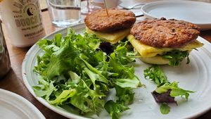  at Plant City in Providence