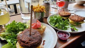  at Plant City in Providence