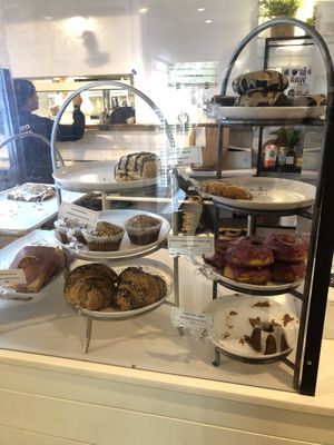   at Plant City in Providence