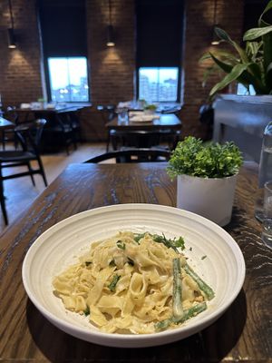   at Plant City in Providence