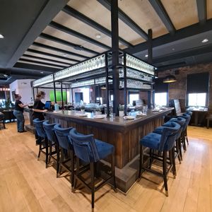  at Plant City in Providence