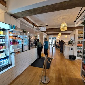  at Plant City in Providence