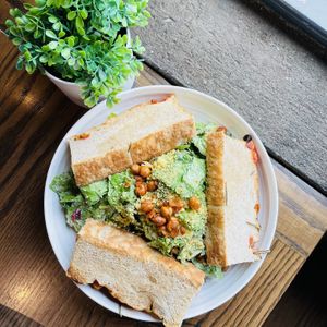   at Plant City in Providence