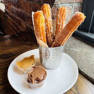   at Plant City in Providence