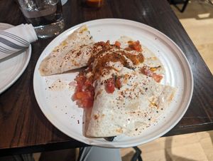  at Plant City in Providence