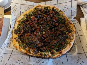  at Plant City in Providence