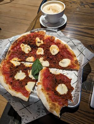  at Plant City in Providence