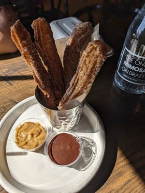  at Plant City in Providence