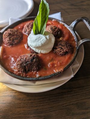  at Plant City in Providence