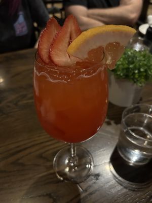   at Plant City in Providence