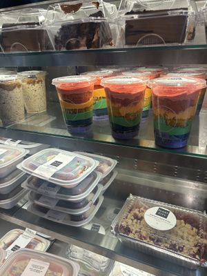   at Plant City in Providence