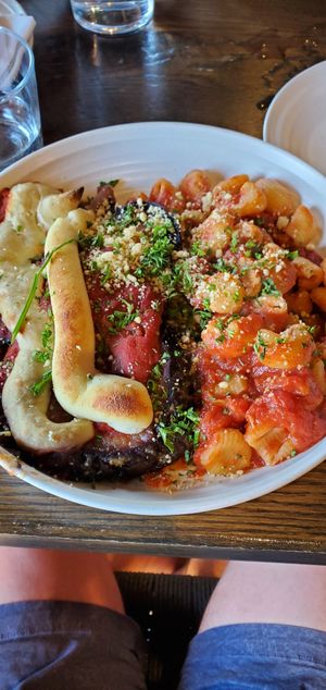  at Plant City in Providence