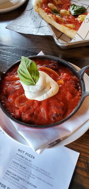  at Plant City in Providence