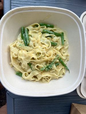   at Plant City in Providence