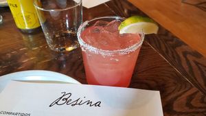  at Plant City in Providence