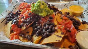  at Plant City in Providence