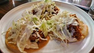  at Plant City in Providence