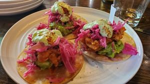  at Plant City in Providence