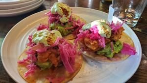  at Plant City in Providence