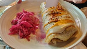  at Plant City in Providence