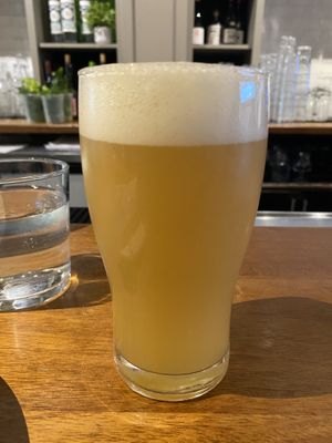   at Plant City in Providence