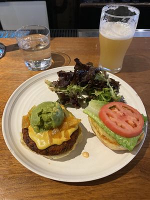   at Plant City in Providence