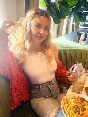   at Plant City in Providence